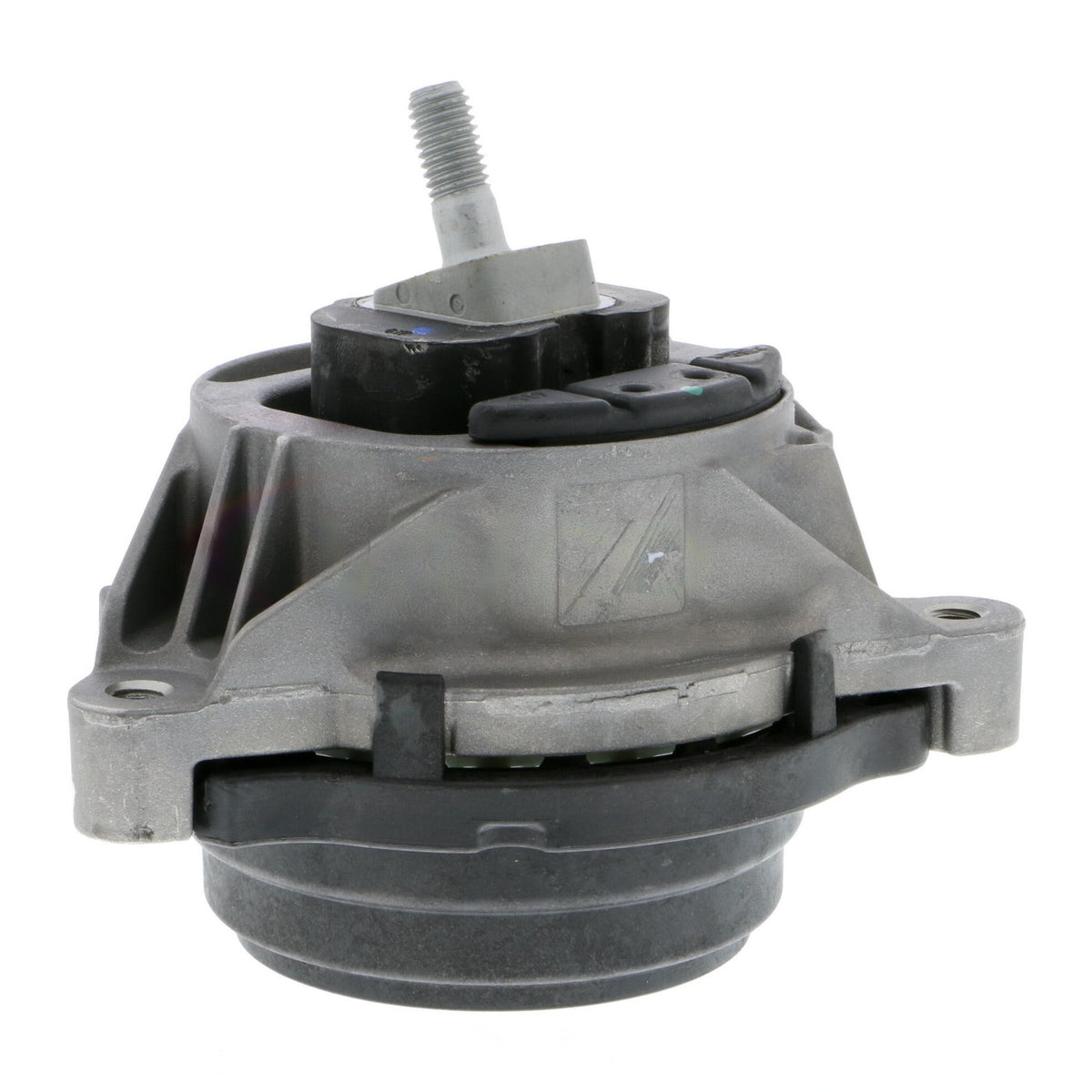 VAICO Engine Mount V20-1552