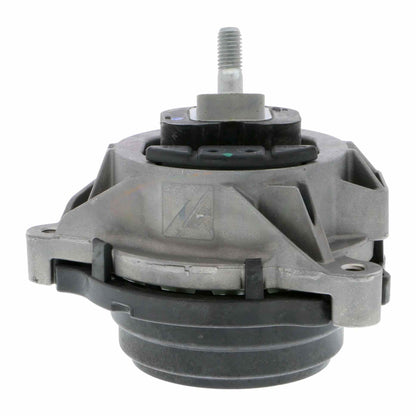 VAICO Engine Mount V20-1552