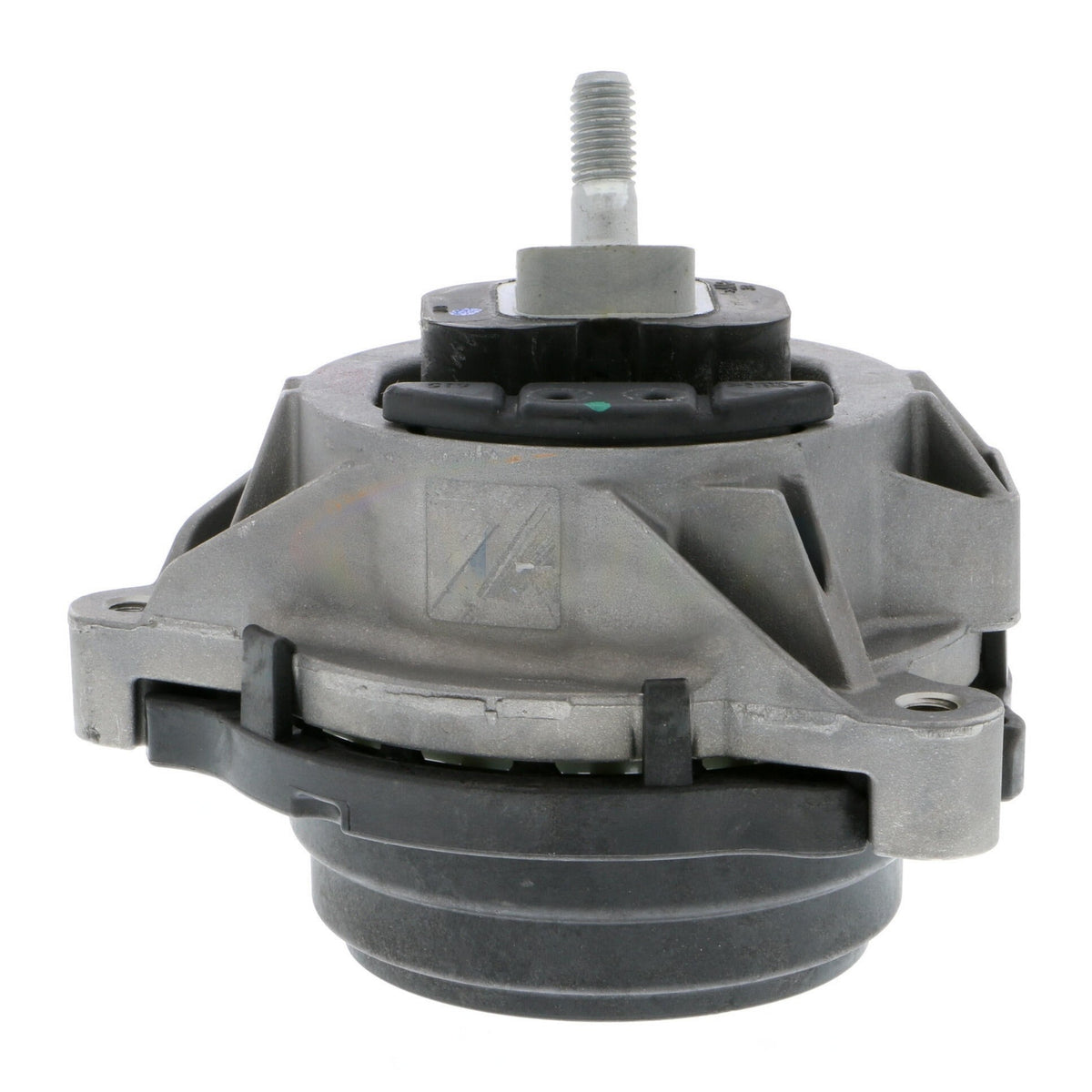 VAICO Engine Mount V20-1552