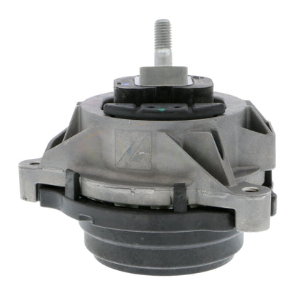 VAICO Engine Mount V20-1552