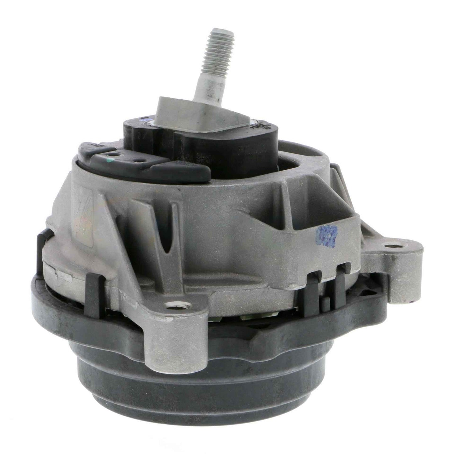 VAICO Engine Mount V20-1552