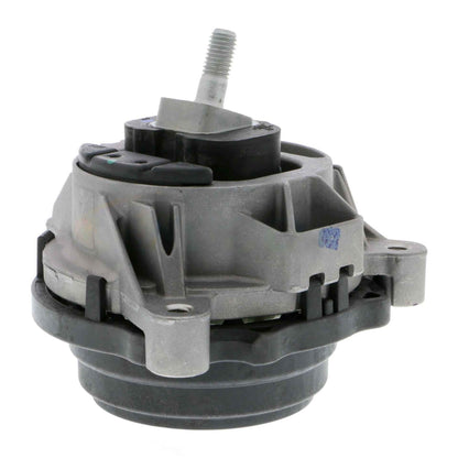 VAICO Engine Mount V20-1552