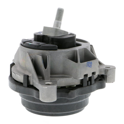 VAICO Engine Mount V20-1552
