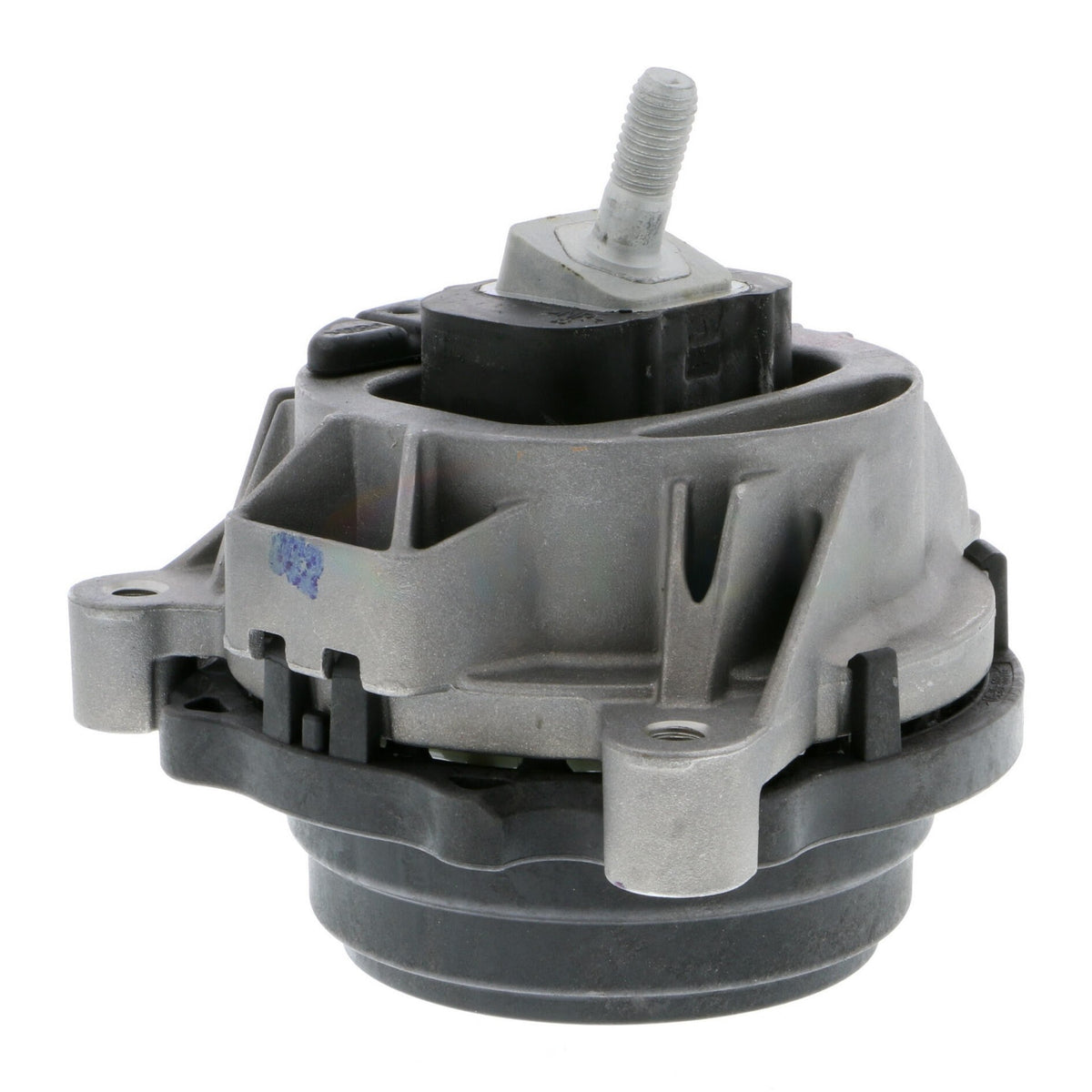 VAICO Engine Mount V20-1552