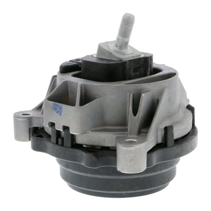 VAICO Engine Mount V20-1552