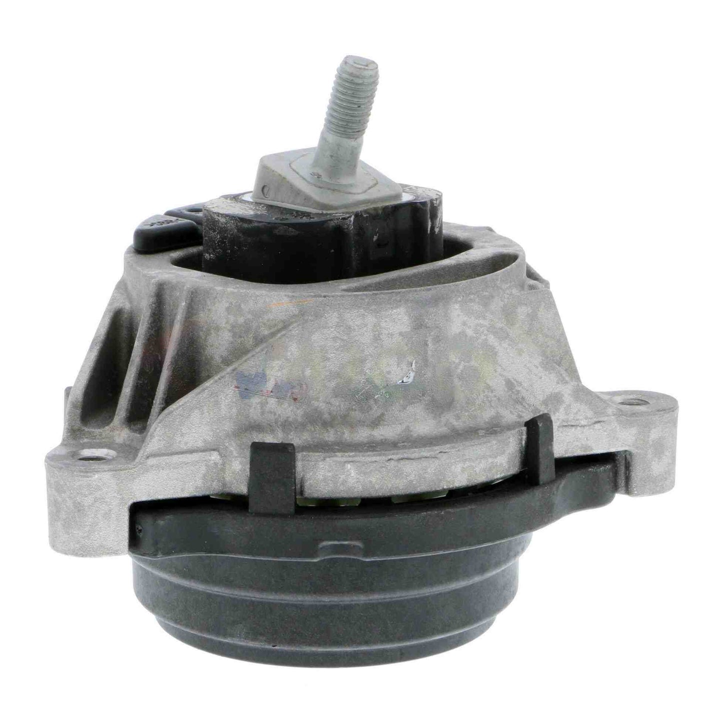 VAICO Engine Mount V20-1554