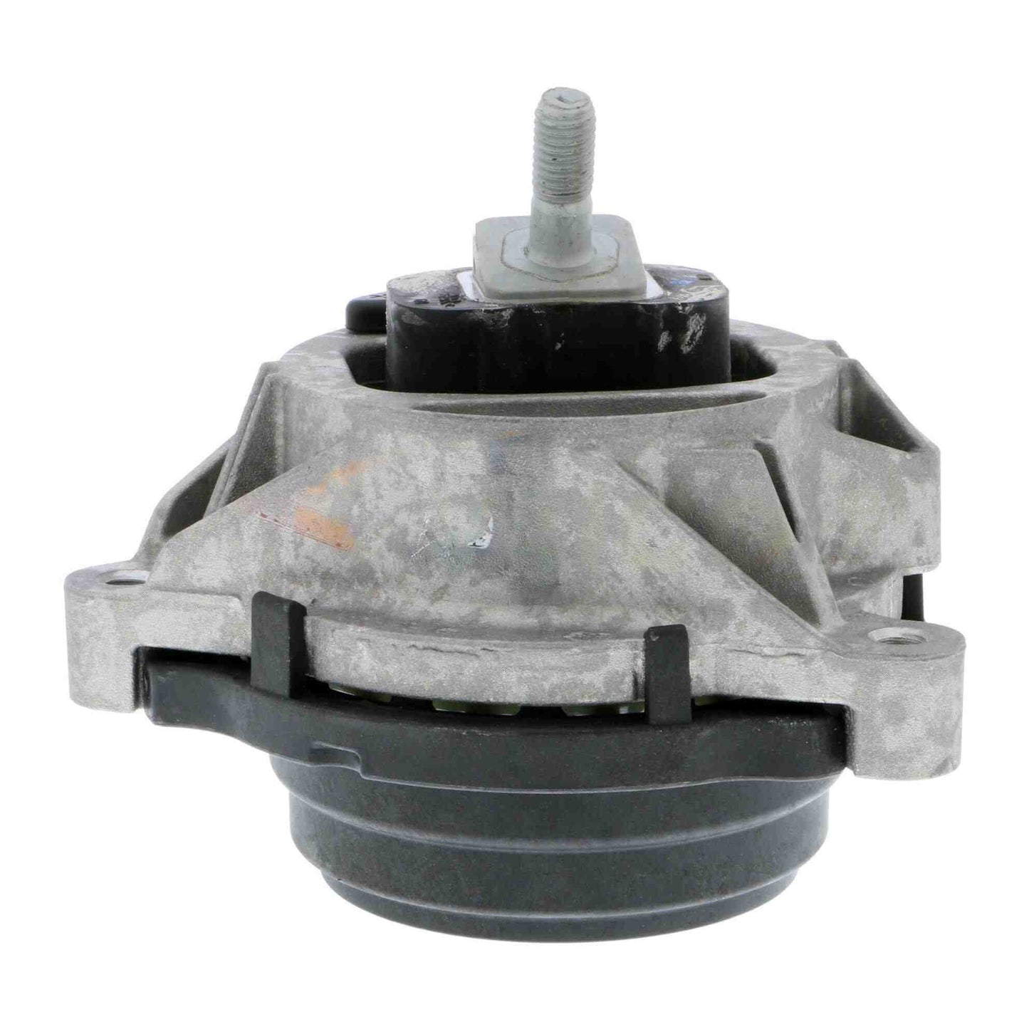 VAICO Engine Mount V20-1554