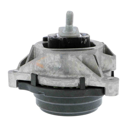 VAICO Engine Mount V20-1554