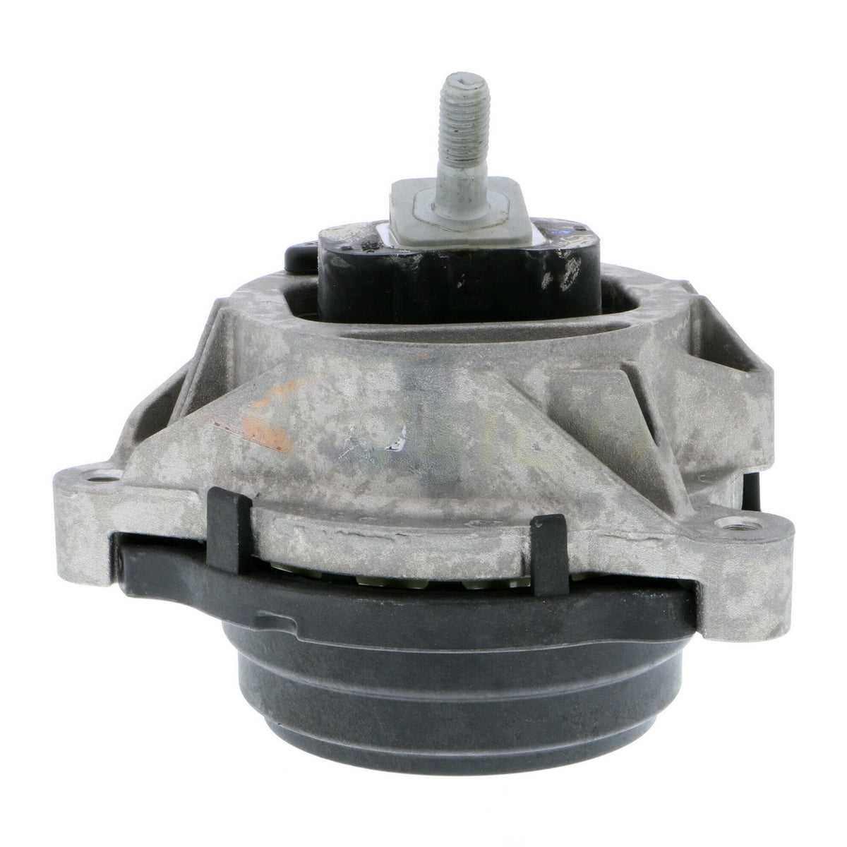 VAICO Engine Mount V20-1554