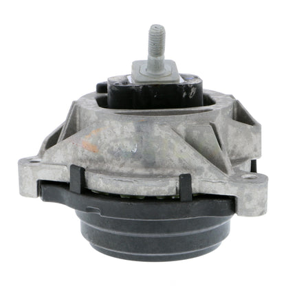 VAICO Engine Mount V20-1554