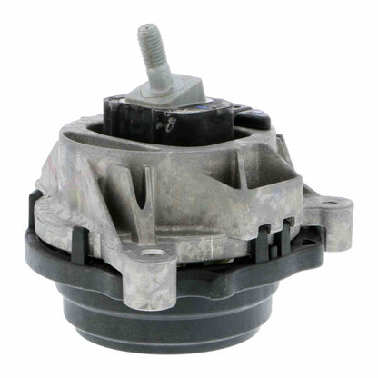 VAICO Engine Mount V20-1554
