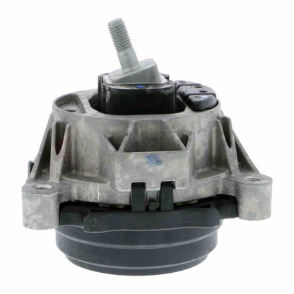VAICO Engine Mount V20-1554