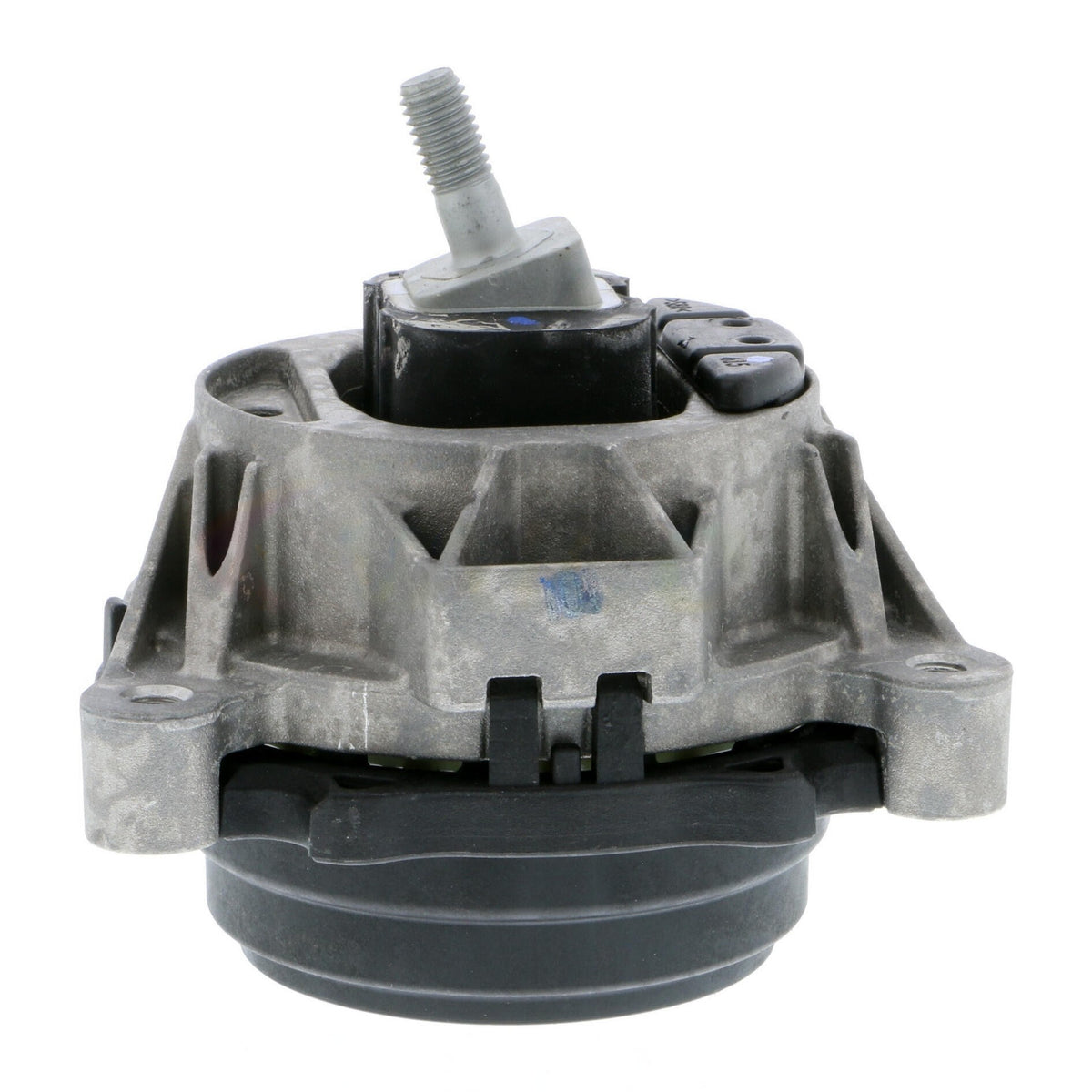 VAICO Engine Mount V20-1554