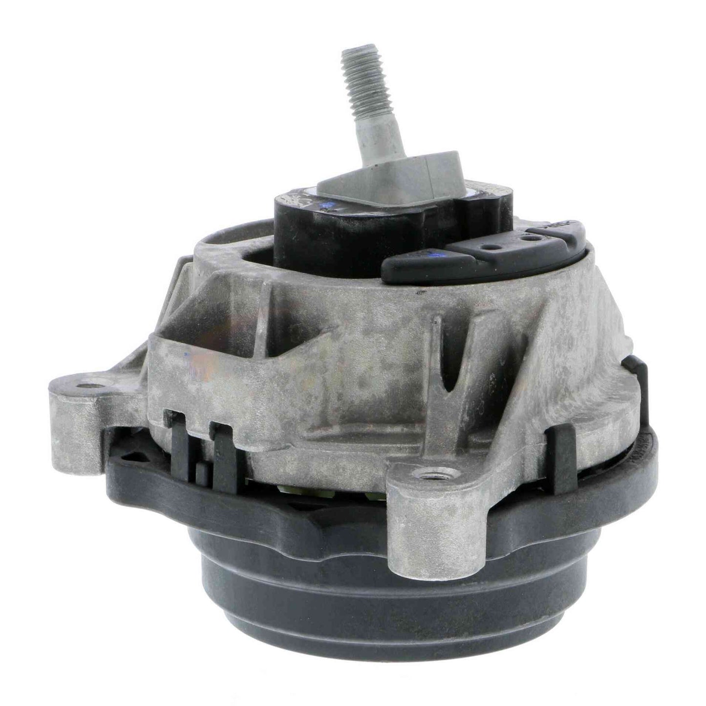 VAICO Engine Mount V20-1554