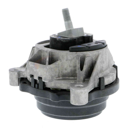VAICO Engine Mount V20-1554