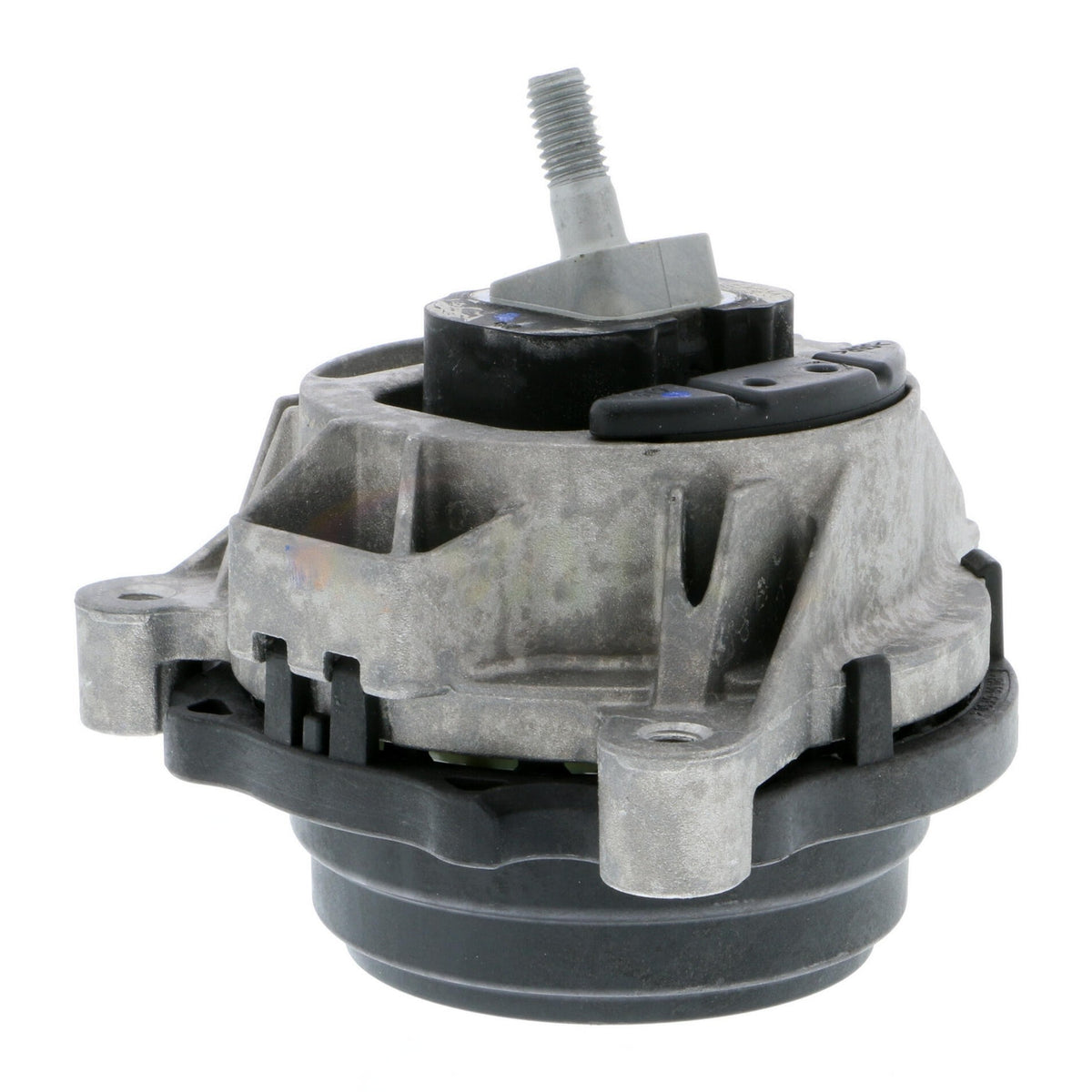 VAICO Engine Mount V20-1554