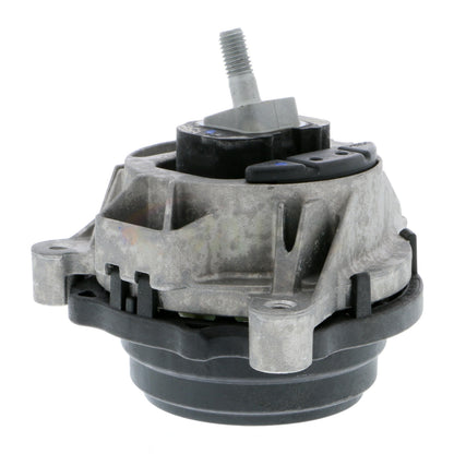 VAICO Engine Mount V20-1554