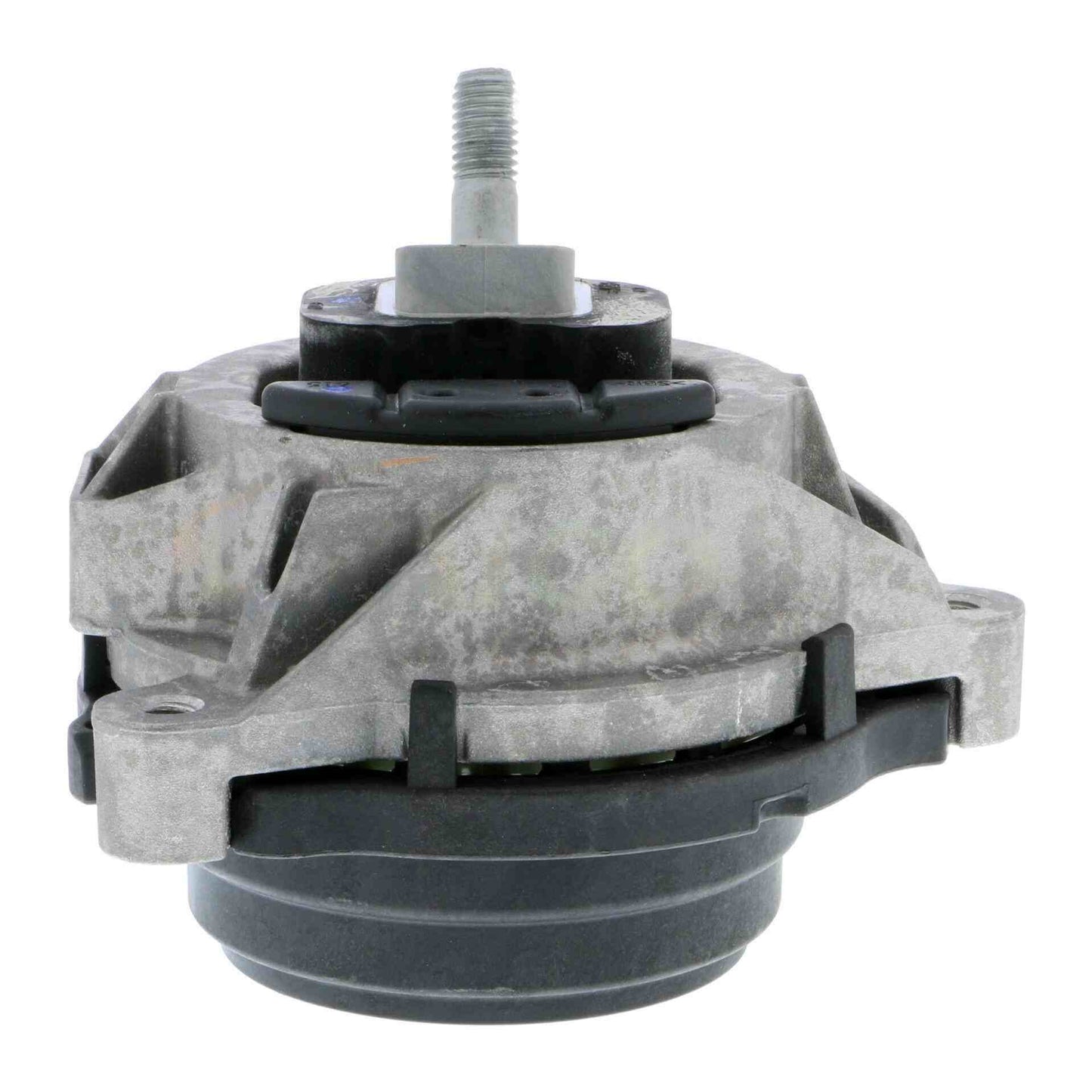 VAICO Engine Mount V20-1554
