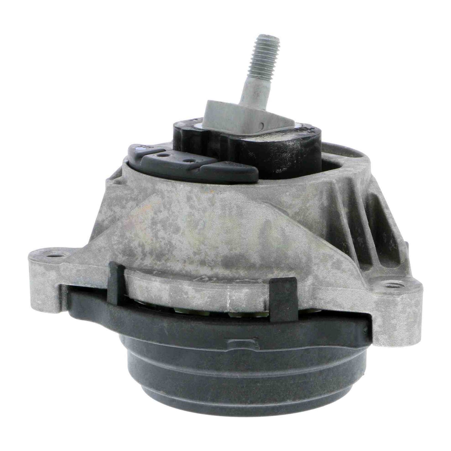 VAICO Engine Mount V20-1554