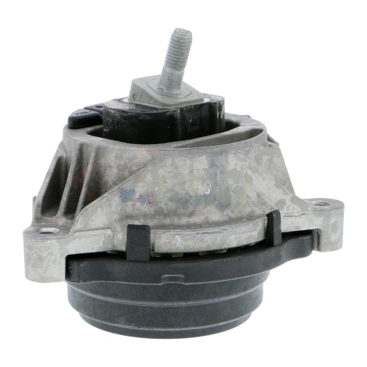 VAICO Engine Mount V20-1554