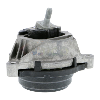 VAICO Engine Mount V20-1554