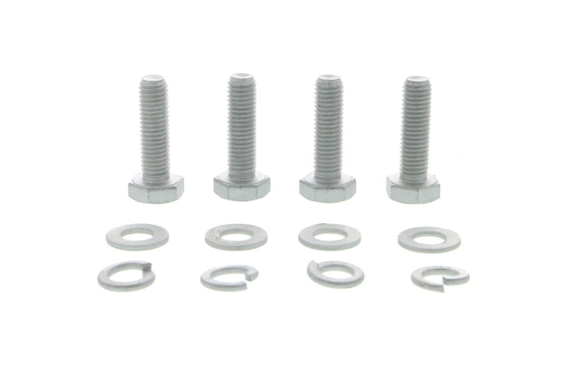 VAICO Suspension Control Arm Bushing V20-1555