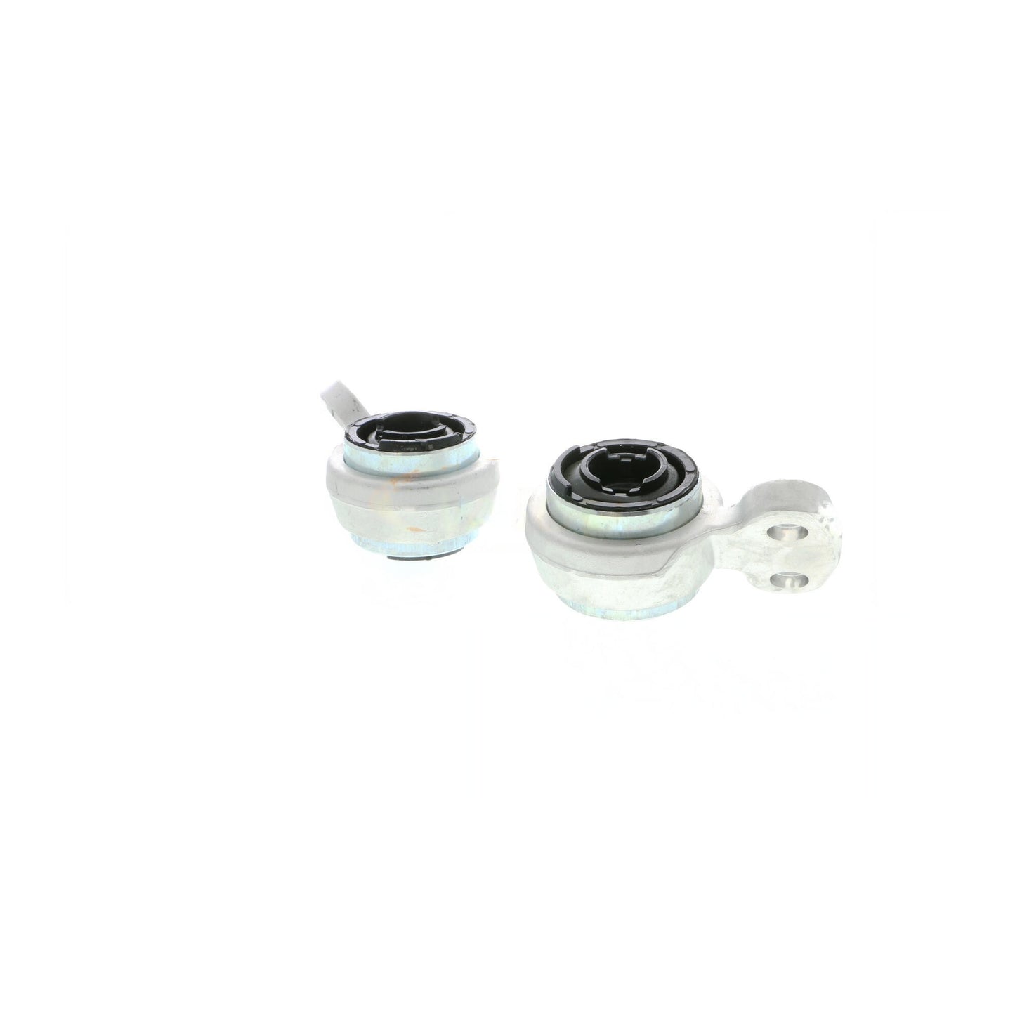 VAICO Suspension Control Arm Bushing V20-1555
