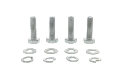 VAICO Suspension Control Arm Bushing V20-1555