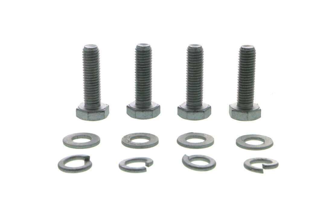 VAICO Suspension Control Arm Bushing V20-1555