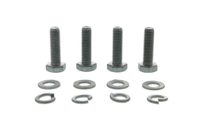 VAICO Suspension Control Arm Bushing V20-1555