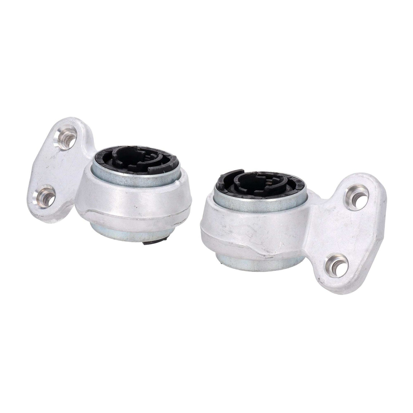 VAICO Suspension Control Arm Bushing V20-1555