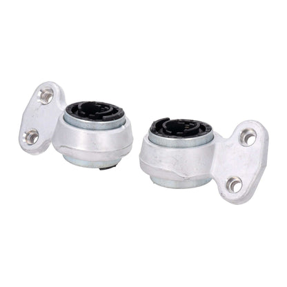 VAICO Suspension Control Arm Bushing V20-1555