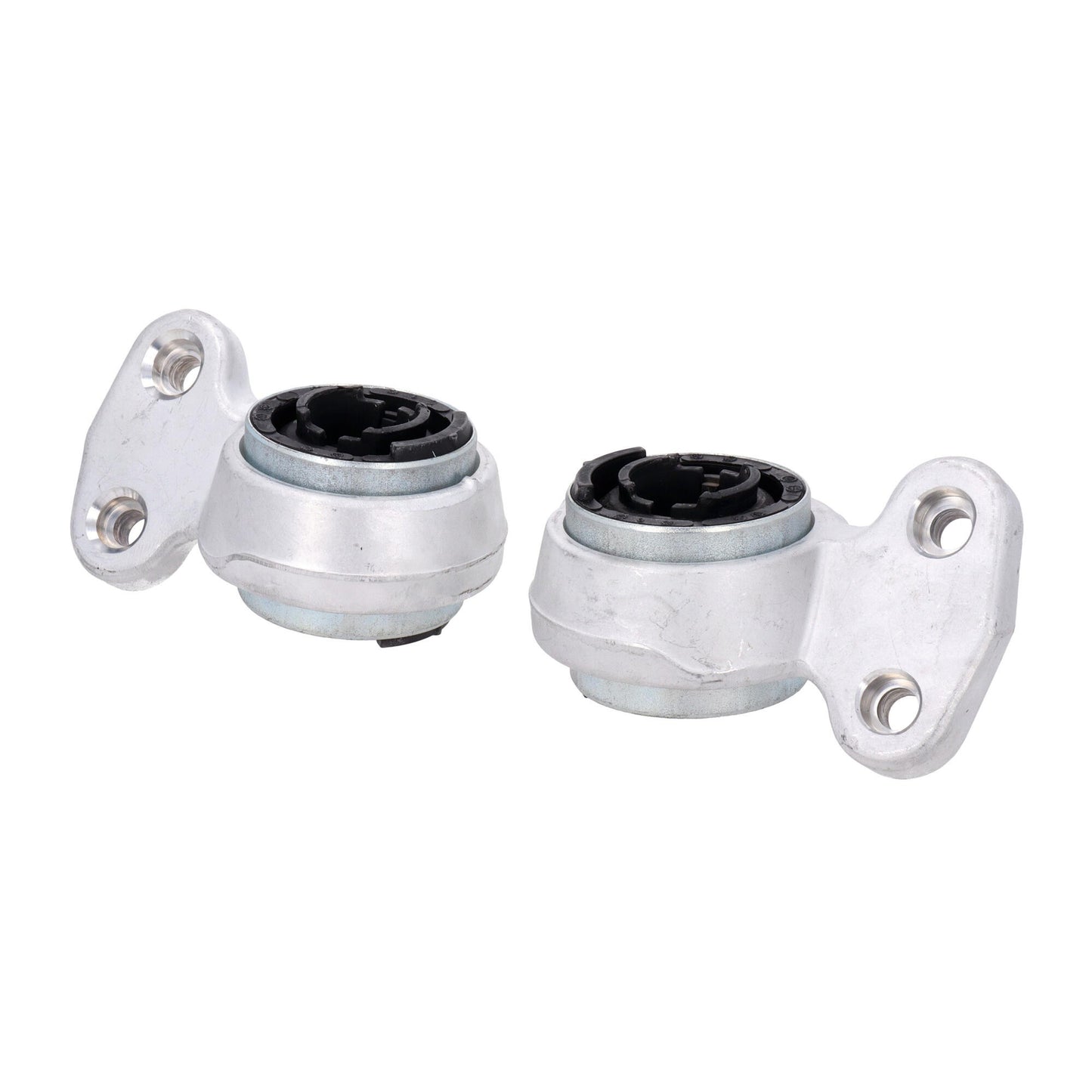 VAICO Suspension Control Arm Bushing V20-1555