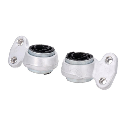 VAICO Suspension Control Arm Bushing V20-1555