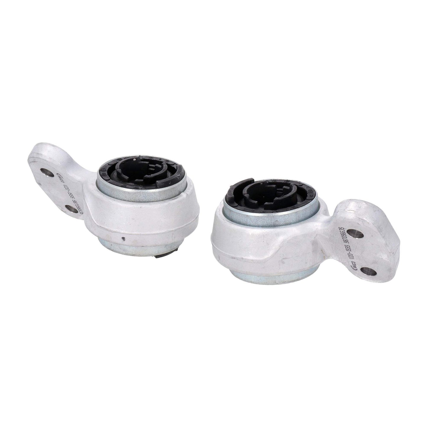 VAICO Suspension Control Arm Bushing V20-1555