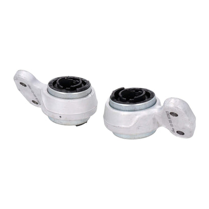 VAICO Suspension Control Arm Bushing V20-1555