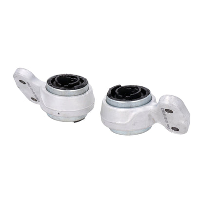 VAICO Suspension Control Arm Bushing V20-1555