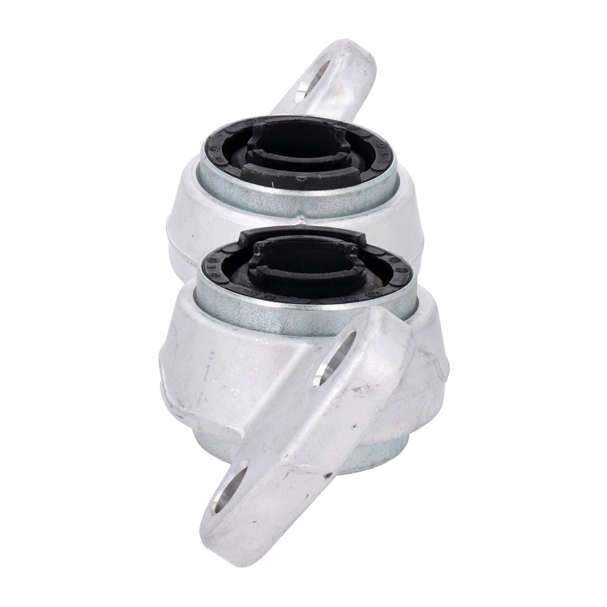 VAICO Suspension Control Arm Bushing V20-1555