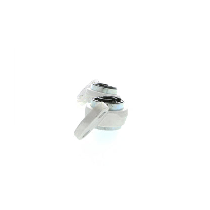 VAICO Suspension Control Arm Bushing V20-1555