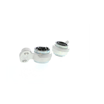 VAICO Suspension Control Arm Bushing V20-1555