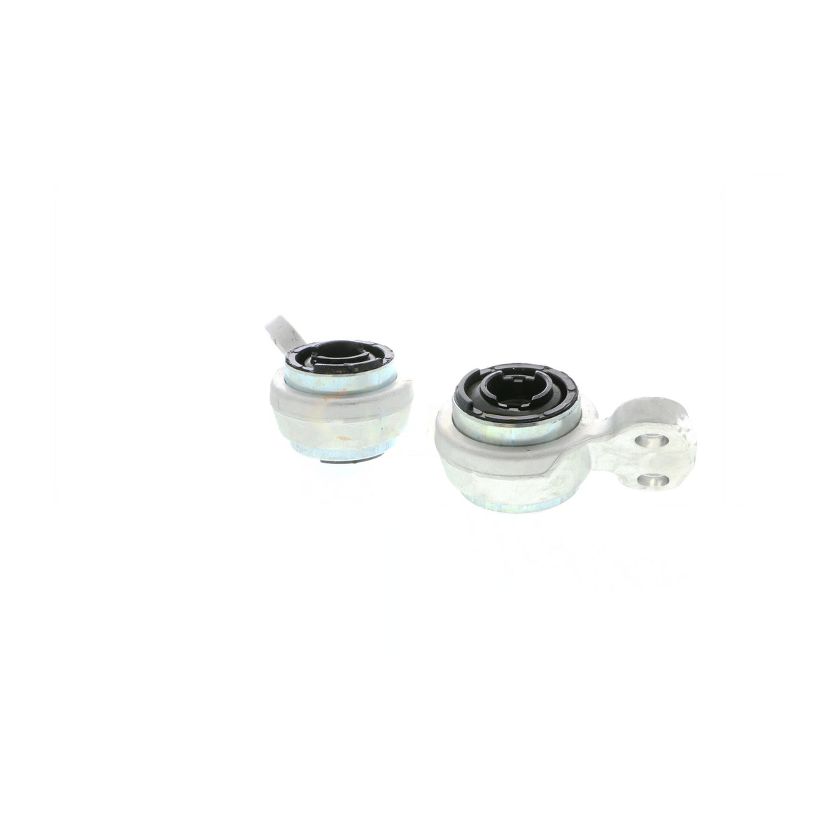 VAICO Suspension Control Arm Bushing V20-1555