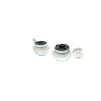 VAICO Suspension Control Arm Bushing V20-1555