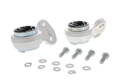VAICO Suspension Control Arm Bushing V20-1555