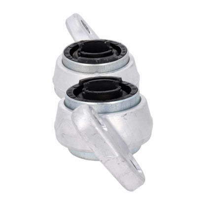 VAICO Suspension Control Arm Bushing V20-1555