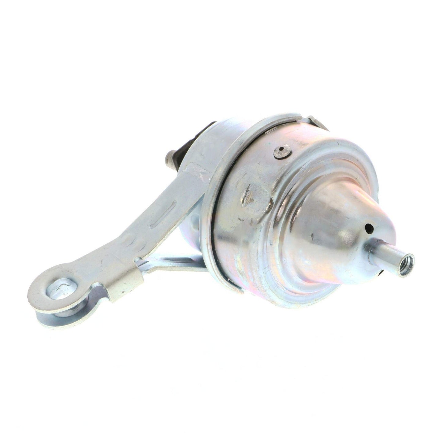 VAICO Engine Mount V20-1559