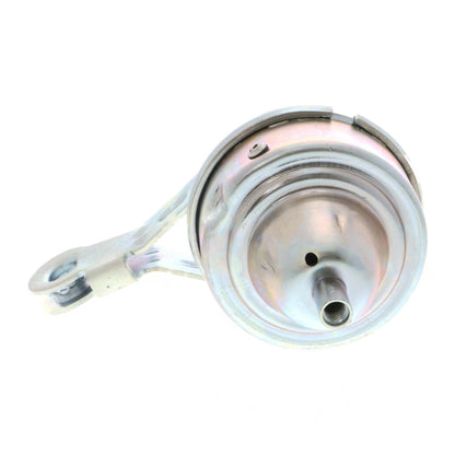 VAICO Engine Mount V20-1559