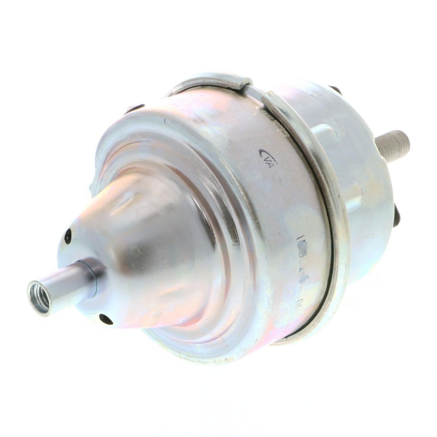 VAICO Engine Mount V20-1559