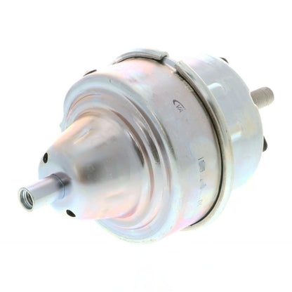 VAICO Engine Mount V20-1559