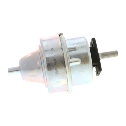 VAICO Engine Mount V20-1559