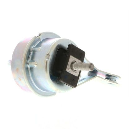 VAICO Engine Mount V20-1559